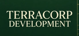 Terracorp Development — Développement foncier, Québec